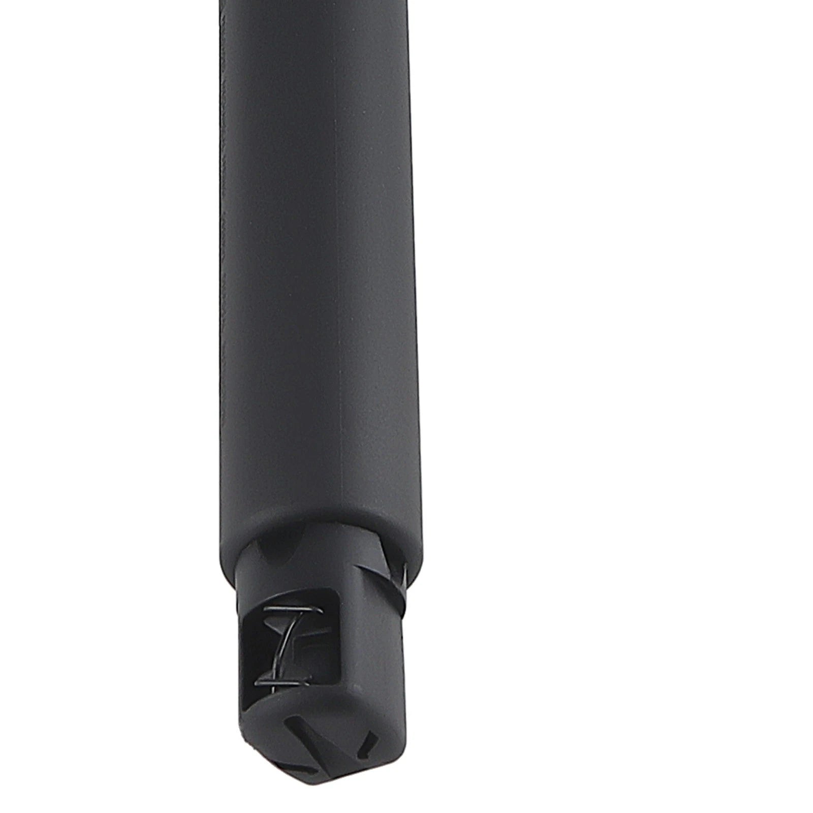 Tailgate Power Lift Supports for Mercedes-Benz ML350 GLE550 (2012–2019)