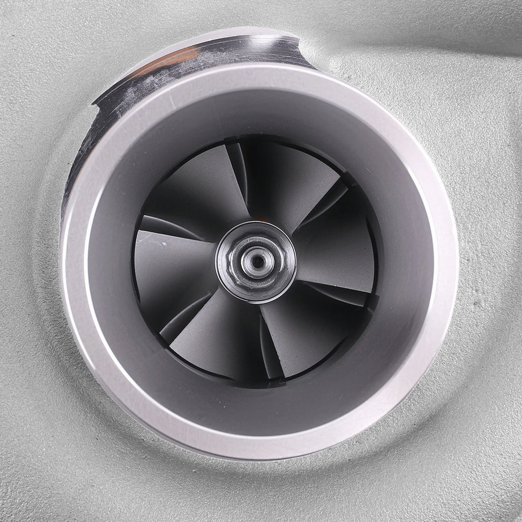 TF035 Turbo Turbine for Hyundai Santa Fe (2006–2012) 49135-07100