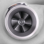 TF035 Turbo Turbine for Hyundai Santa Fe (2006–2012) 49135-07100