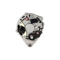 Alternator for Caterpillar Tractor (3500-0501, 1008223)