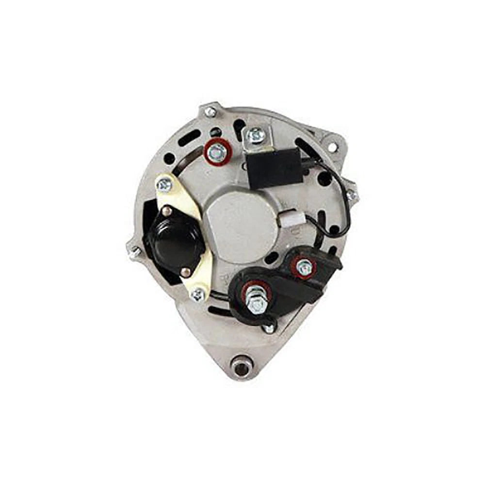 Alternator for Caterpillar Tractor (3500-0501, 1008223)