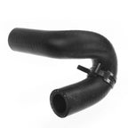 Engine Coolant Hose for Mercedes-Benz C250 SLK250 (2012-2015)