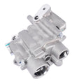 Oil Pump for Land Rover Range Rover, Jaguar XJ, XF, XJR, XKR, F-Type (2010–2019)