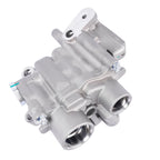 Oil Pump for Land Rover Range Rover, Jaguar XJ, XF, XJR, XKR, F-Type (2010–2019)