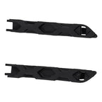 Bonnet Locking Release Handle Set for Smart Fortwo (2013-2015)