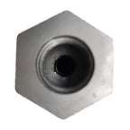 Pressure Relief Valve 3947799 3963808 for Dodge Cummins 5.9L Diesel (2003–2007)