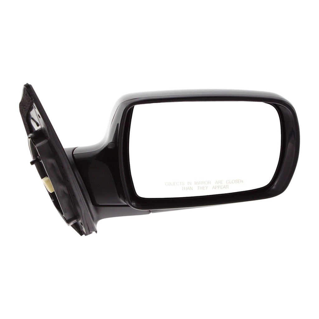 Heated Right Side Mirror for Kia Sedona (2006–2008)