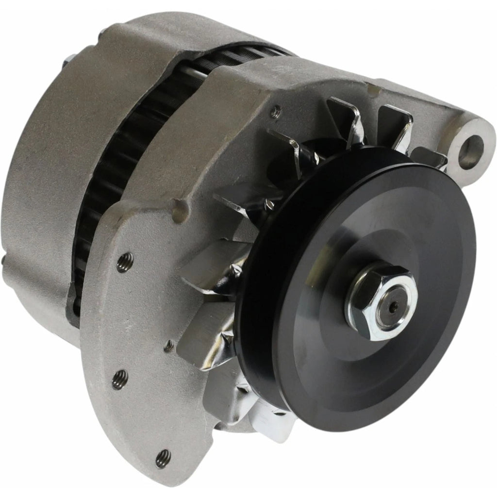 Alternator for Ford Tractor 3610 3900 3910 4100 4110 4600 