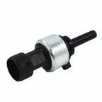 Oil Pressure Sensor for Kenworth Peterbilt Volvo Trucks