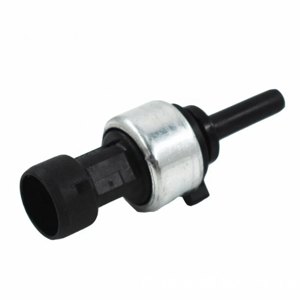 Oil Pressure Sensor for Kenworth Peterbilt Volvo Trucks