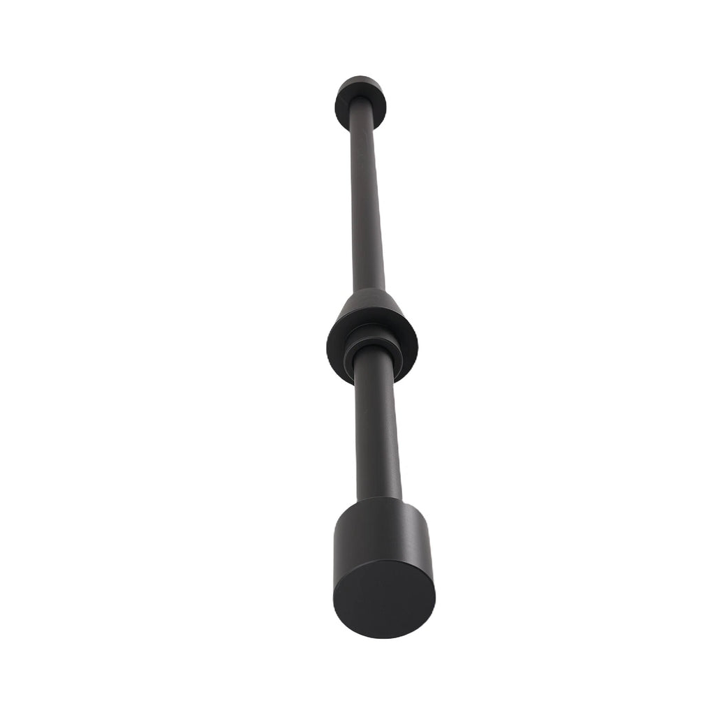 Cam Bearing Installation-Removing Tool for Chevy GMC LS1 LS2 LQ9 LS3 LS6 (2000–2023)