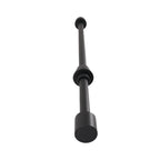 Cam Bearing Installation-Removing Tool for Chevy GMC LS1 LS2 LQ9 LS3 LS6 (2000–2023)