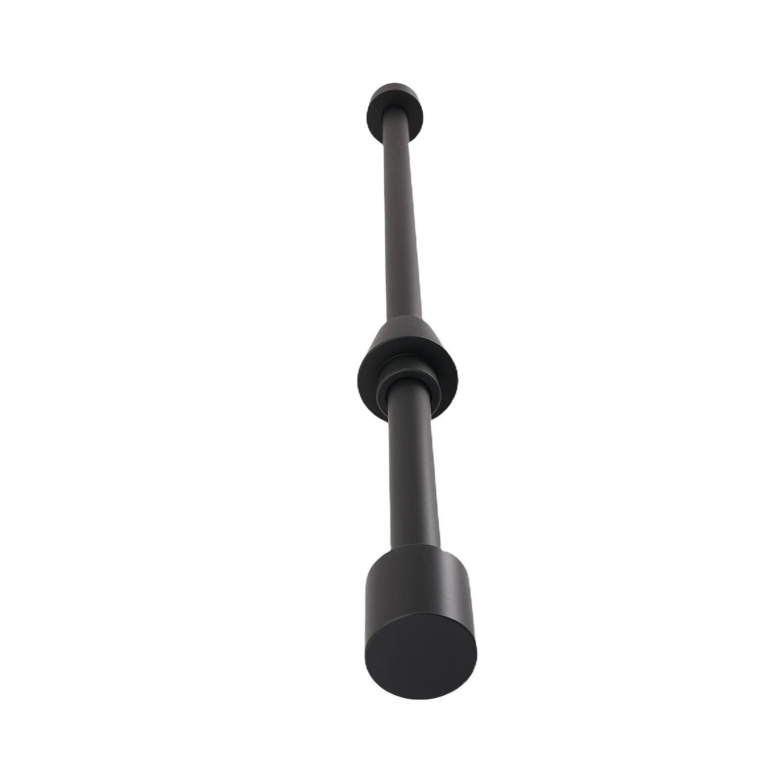 Cam Bearing Installation-Removing Tool for Chevy GMC LS1 LS2 LQ9 LS3 LS6 (2000–2023)
