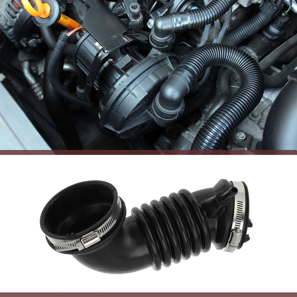 Engine Air Intake Hose Tube for Mitsubishi Lancer Cedia (2002–2013) MR529759