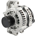 Alternator for Maserati Quattroporte (2013–2019) 3.0L