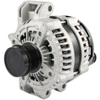 Alternator for Maserati Quattroporte (2013–2019) 3.0L