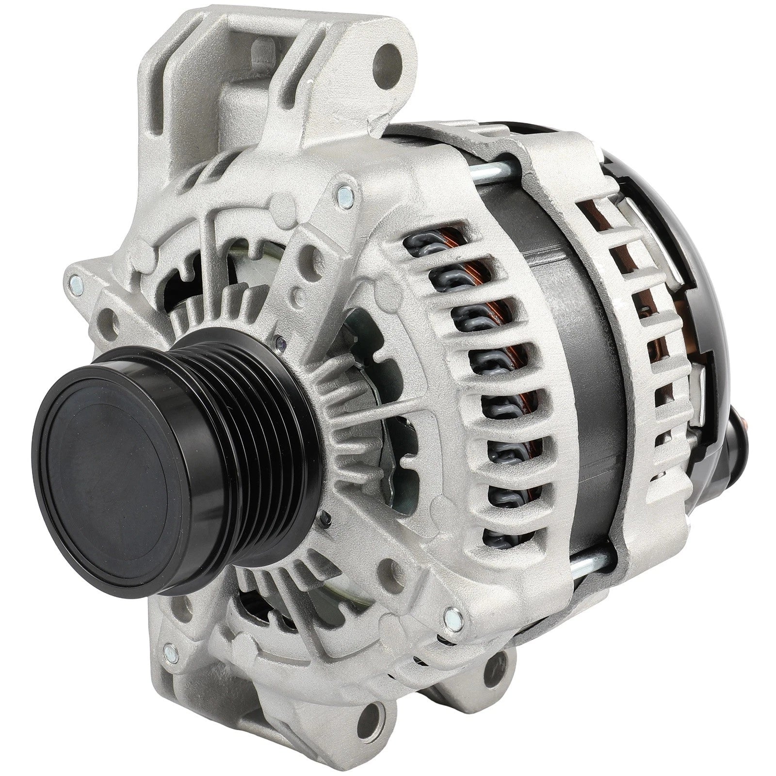 Alternator for Maserati Quattroporte (2013–2019) 3.0L