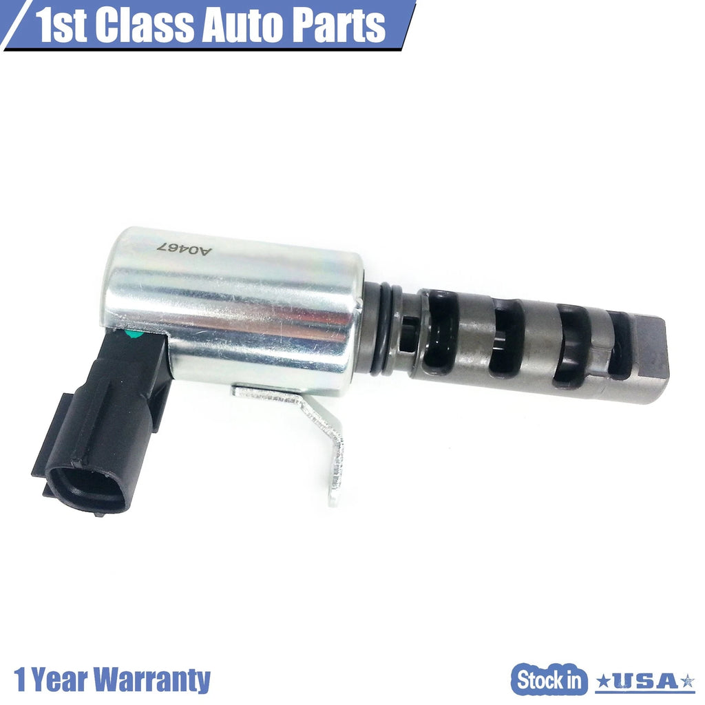 Engine Variable Timing Solenoid for Lexus SC430 GX470 4Runner (2002-2010)