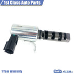 Engine Variable Timing Solenoid for Lexus SC430 GX470 4Runner (2002-2010)