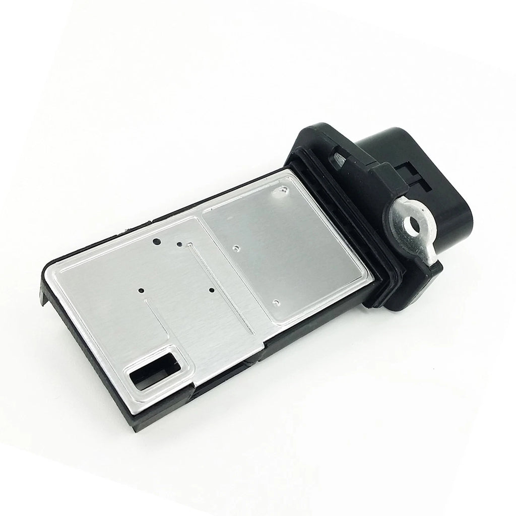 Mass Air Flow Sensor for Buick Regal, Chevy Camaro, GMC Envoy, SRX, STS (1997–2005) 15865791