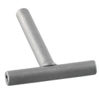 T-Spanner Wrench Set of 3 (3mm, 3.5mm, 4mm) for Clearance Adjusting