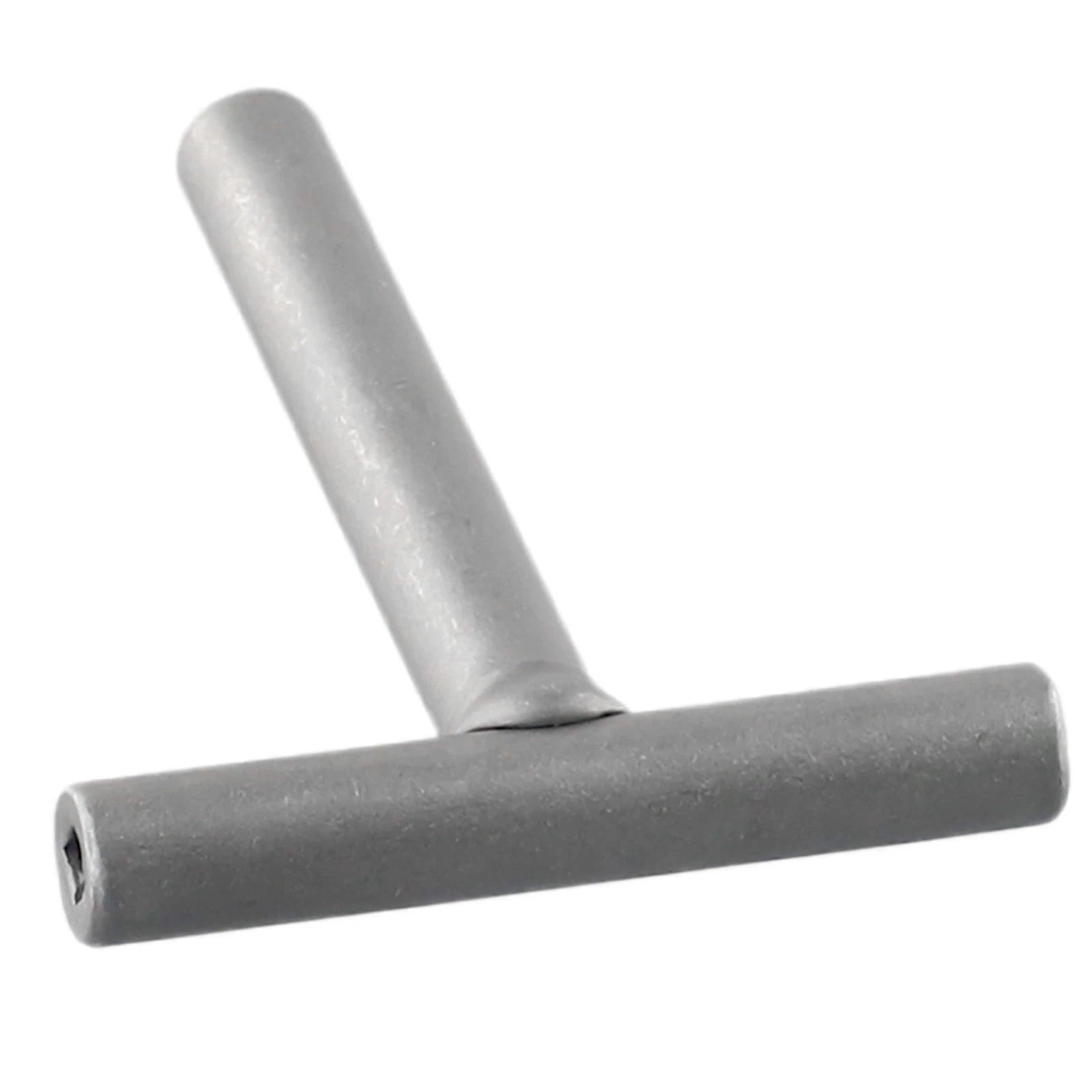 T-Spanner Wrench Set of 3 (3mm, 3.5mm, 4mm) for Clearance Adjusting