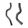Dayco Upper & Lower Radiator Coolant Hose Kit for C10 C20 Suburban Jimmy (1973–1987)