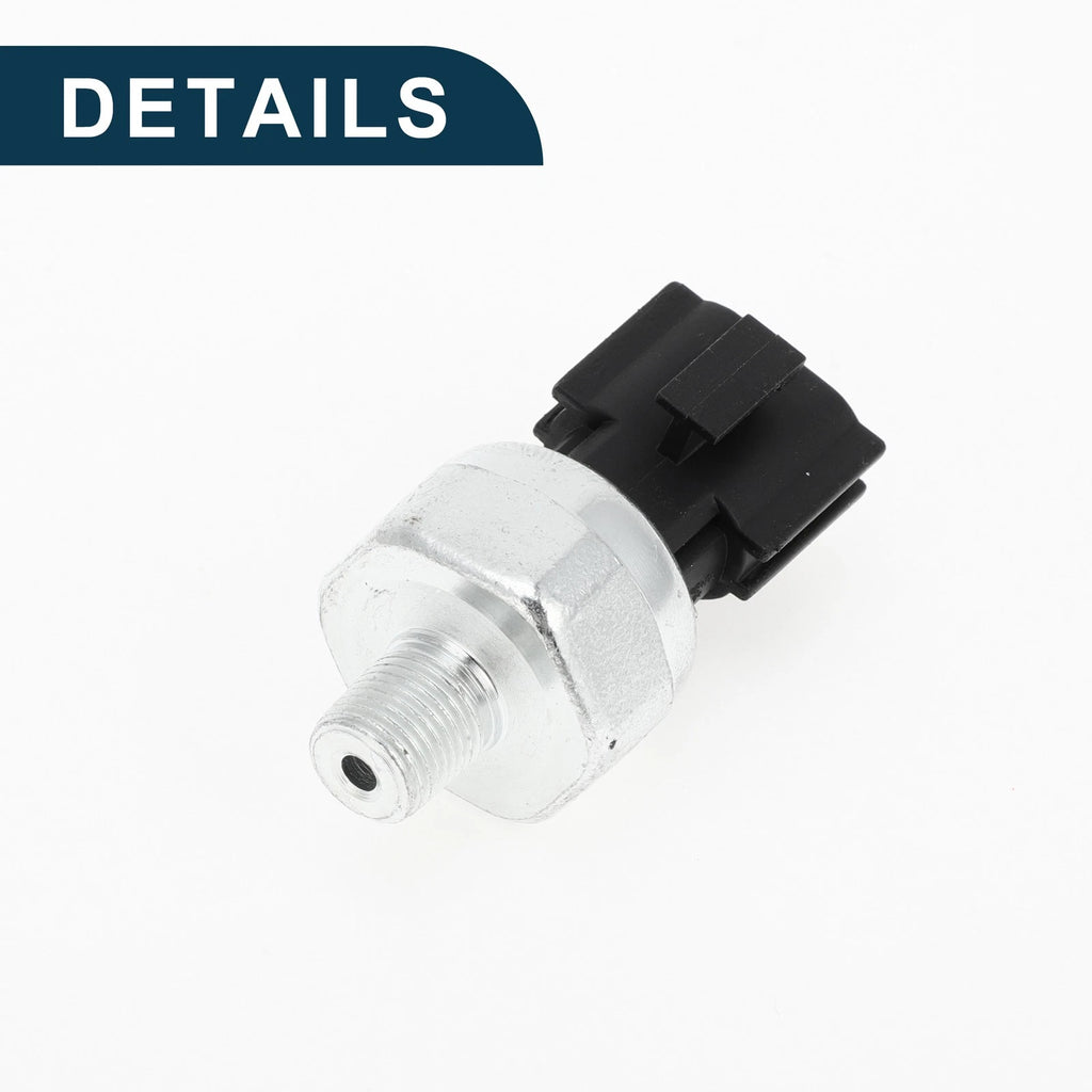 Engine Oil Pressure Sensor Switch for Nissan 350Z (2003–2009) No. 25070CD000