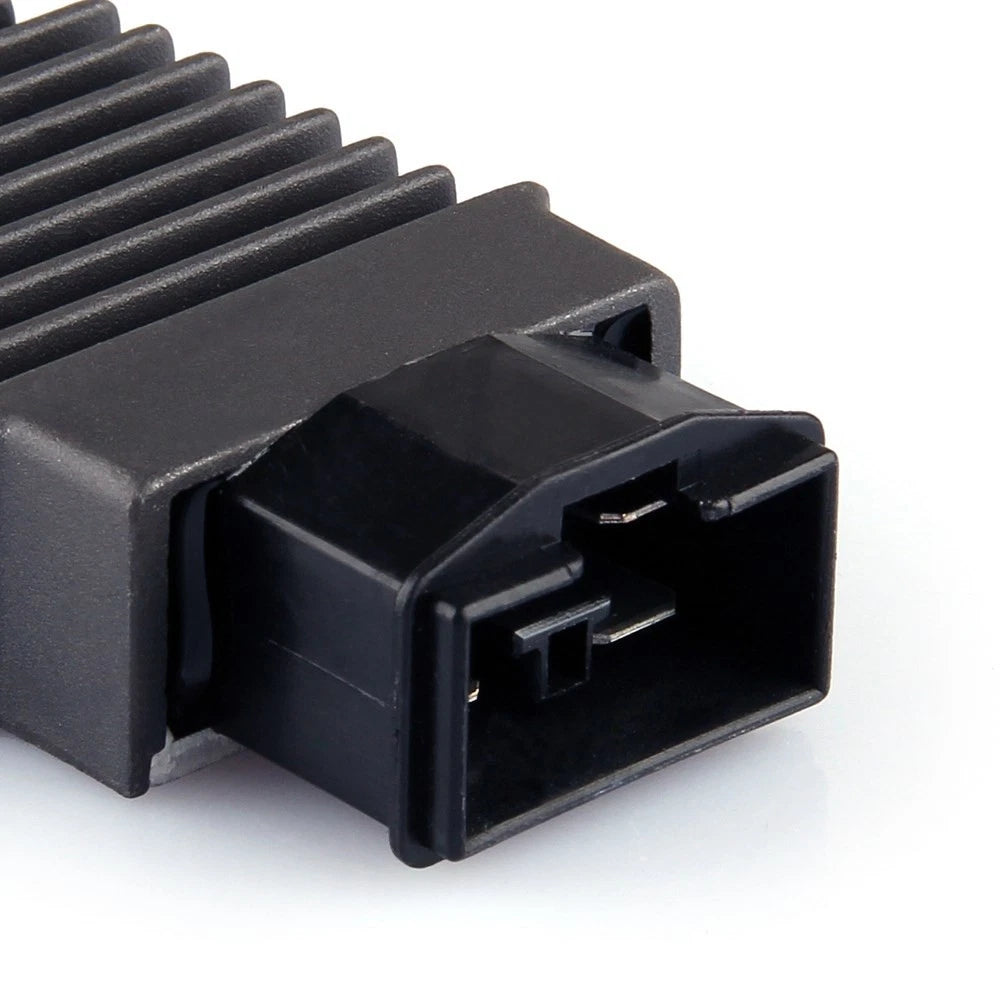 Regulator Rectifier for Honda CB-1 CB250 CB400 CB600 CBR NSR NT PC800 VF (1983–1999)