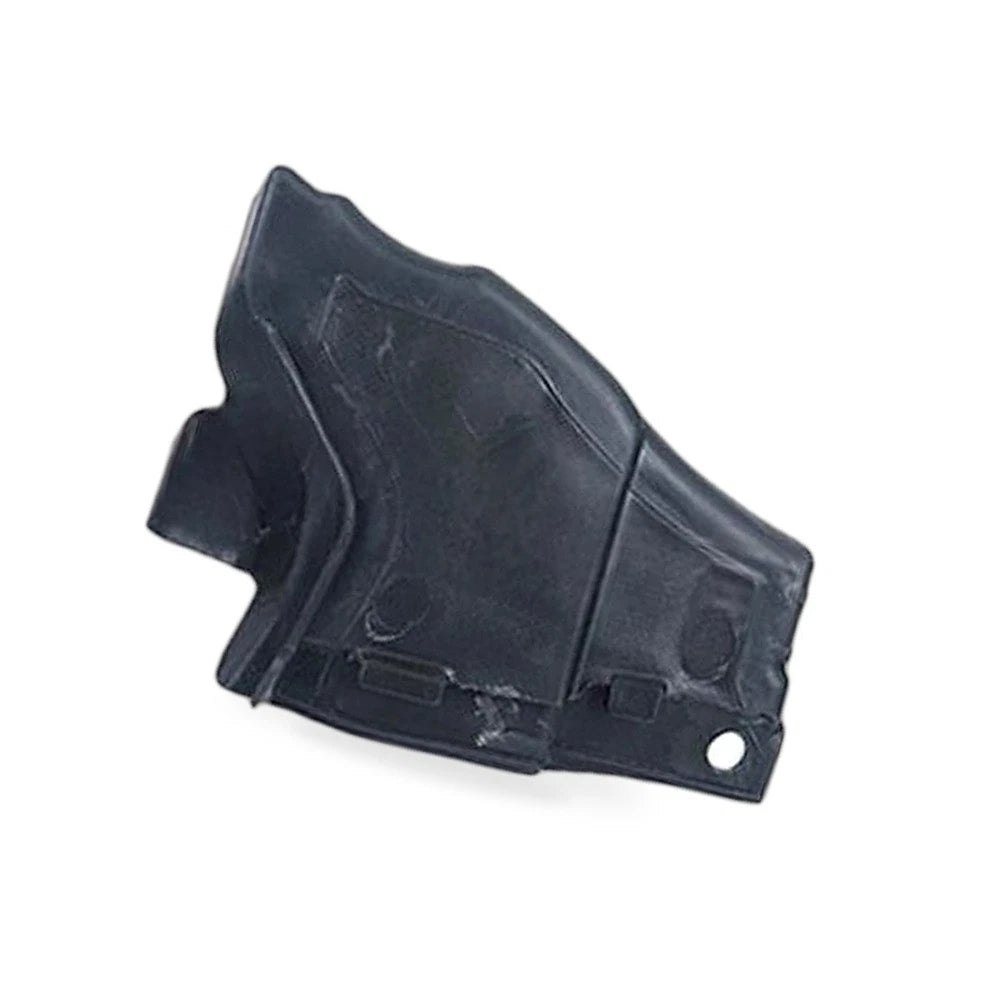 Engine Heat Shield Firewall Insulation for BMW X5 E70 (2006–2013), X6 E71