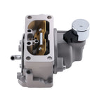 Carburetor for Kawasaki FH721V (2015–2017)