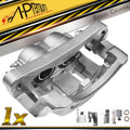 Front Right Brake Caliper for Ford F-250 F-350 Super Duty (1999–2000)