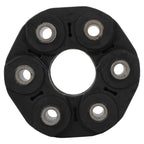 Driveshaft Coupler Flex Joint for Dodge Journey (2009–2017) AWD