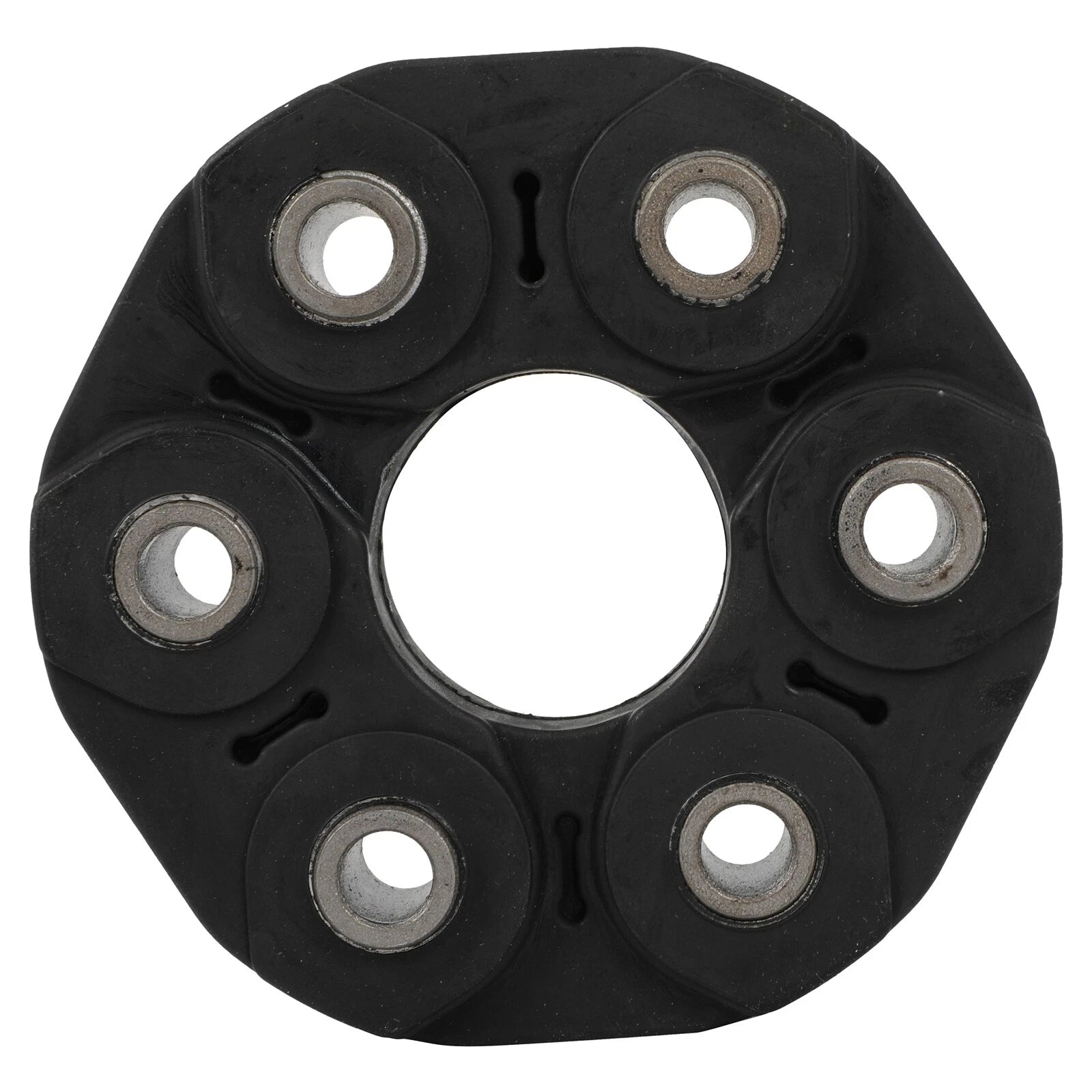 Driveshaft Coupler Flex Joint for Dodge Journey (2009–2017) AWD