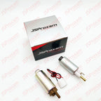 Hi Low Pressure Fuel Pump for Mercury 200 225 250 300 350 275 400HP (2000–2023) 8M0062771