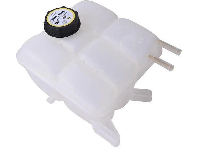 Expansion Tank for Mazda 3 (2004–2013) QZ968GH