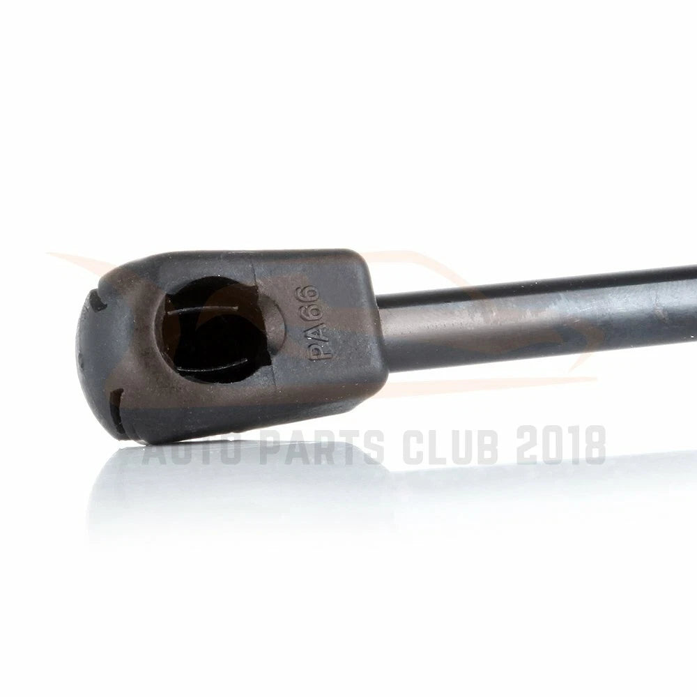 2X Front Hood Lift Supports for Acura TL (2002-2005)