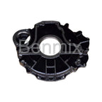 Flywheel Housing for Nissan TD27 BD30 (Forklift) 12320-40K01 1232040K01