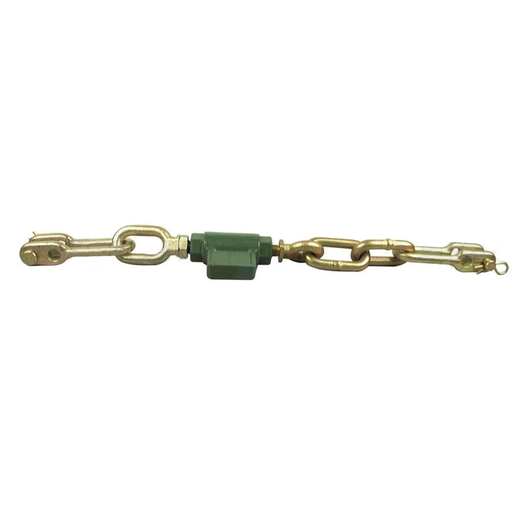 Check Chain Assembly for Universal Products (Maximum Length 27.36")