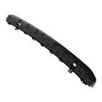 Bumper Grille Trim Panel for Dodge Ram 1500 DT (2019–2024) 68414138AA