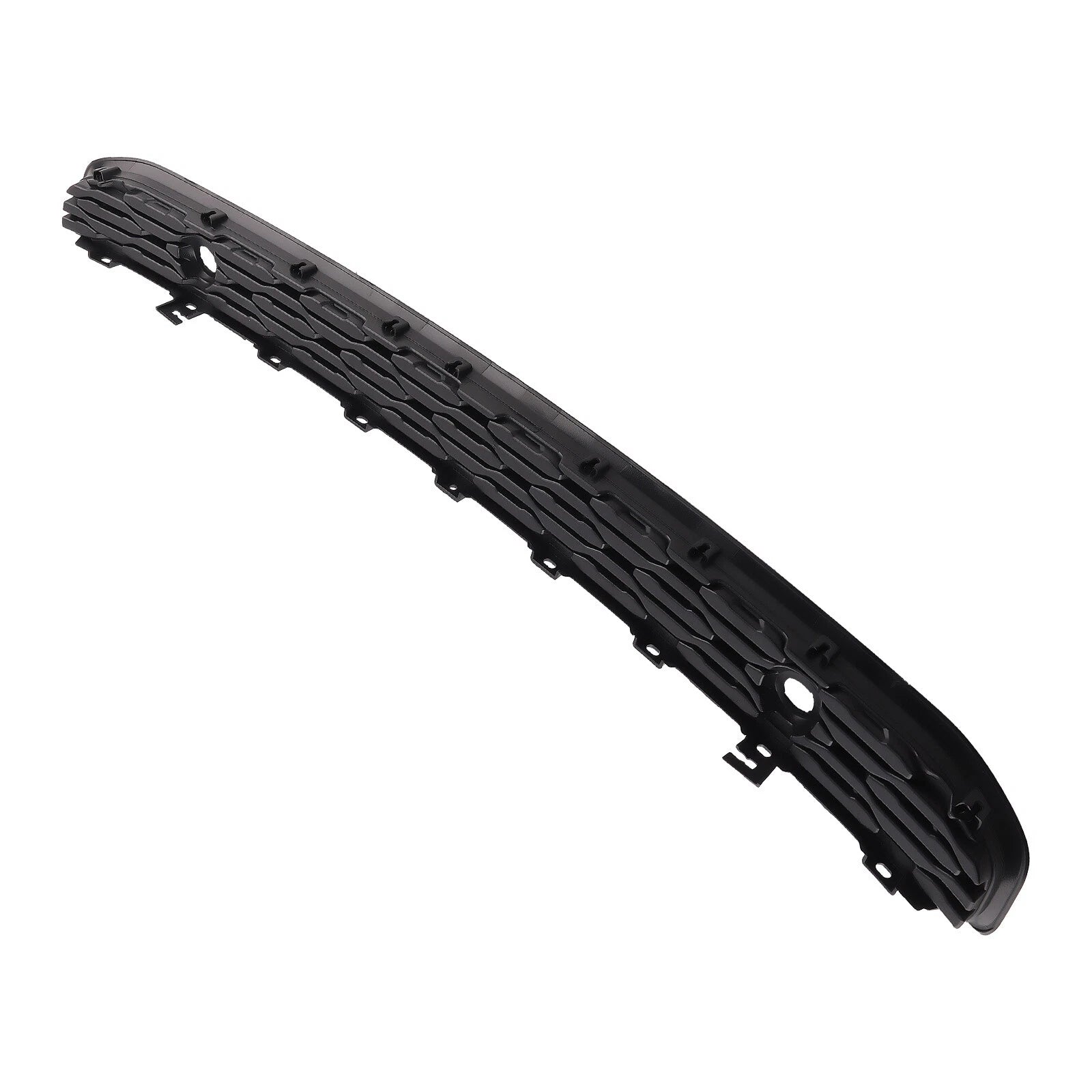Bumper Grille Trim Panel for Dodge Ram 1500 DT (2019–2024) 68414138AA