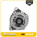12V Alternator for Mercedes Benz C Class (2001–2005)