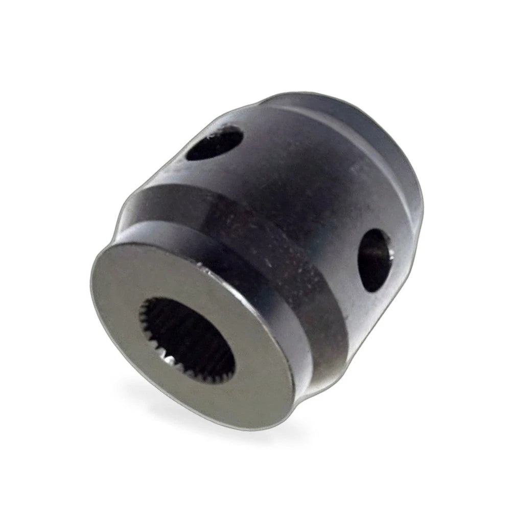 Borg Warner M78 Mini Spool 28 Spline for Holden Commodore (VN–VS)