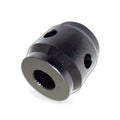Borg Warner M78 Mini Spool 28 Spline for Holden Commodore (VN–VS)
