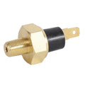 Oil Alarm Pressure Sensor for Diesel Generator 186F 188F 192 (5/8/10KW)