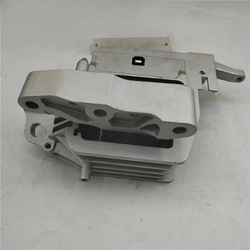 Engine Mount for BMW Mini X1 X2 F40 F44 F45 F46 F60 (2014–2023)