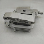 Engine Mount for BMW Mini X1 X2 F40 F44 F45 F46 F60 (2014–2023)