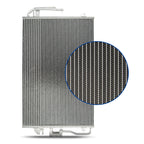 AC Condenser for Ford Escape Mazda Tribute Mercury Mariner (2009–2012)