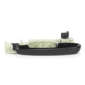 Rear Driver Exterior Outer Door Handle for Hyundai Accent (2006–2011)
