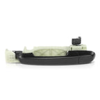 Rear Driver Exterior Outer Door Handle for Hyundai Accent (2006–2011)